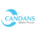 candans.com