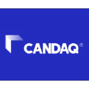 candaq.com