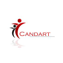 candart.org