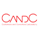candc-corporate.com