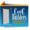 candcbuilders.com