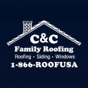 candcfamilyroofing.com