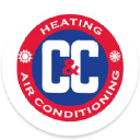 C & C Heating