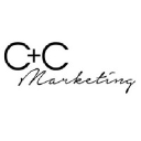 candcmarketing.com.au