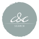 candcsearch.co.uk