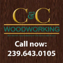 candcwoodworking.com