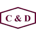 C & D Commercial Services Inc