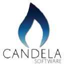 candela.software