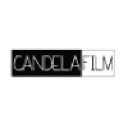 candelafilm.com