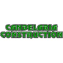 candelariaconstruction.com