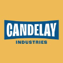 candelay.com