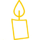 candelit.se