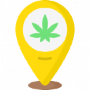 Can Deliver NY Logo
