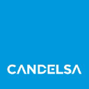 candelsa.com
