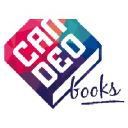candeo-books.nl