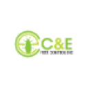 C and E Pest Managent