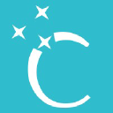 Logo for candere.com