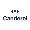 Canderel Management