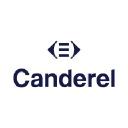 Canderel