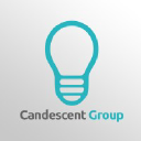 candescentgroup.com
