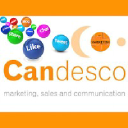 candesco.online