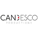 candescoproductions.com
