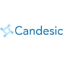 candesic.com