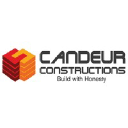 candeurconstructions.com