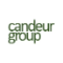 Candeur Group