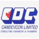 candevcon.com