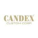 Candex Custom