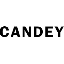 candey.com