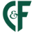 C&F Wealth Management