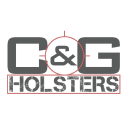 C&G Holsters Image