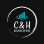 C&H Bookkeeping, LLC. logo