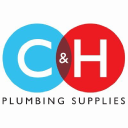 candhplumbingsupplies.co.uk