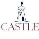 Castle & Home REALTORS