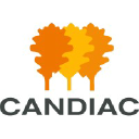 candiac.ca