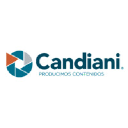 candiani.com.mx