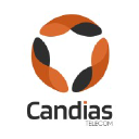 Candias Telecom