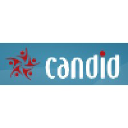 candid-me.com
