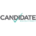 candidate.ae