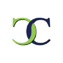 Candidate Connect logo