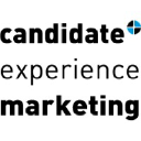 candidateexperiencemarketing.nl