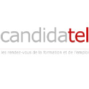 candidatel.fr