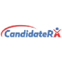 candidaterx.com