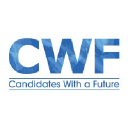 candidateswithafuture.com