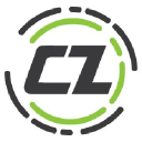 candidatezip.com