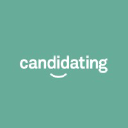 candidating.com