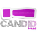 candidbrand.com